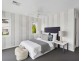 113 Gympie Terrace, Noosaville QLD 4566