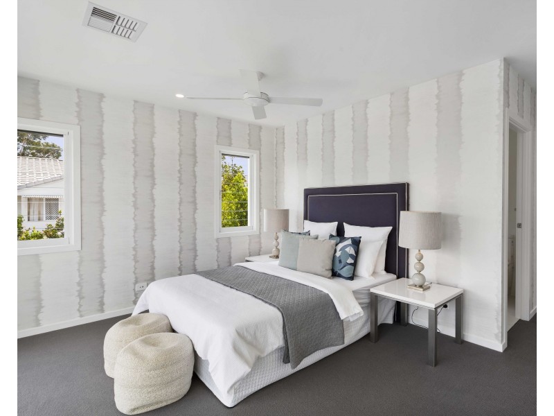 113 Gympie Terrace, Noosaville QLD 4566