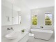 113 Gympie Terrace, Noosaville QLD 4566