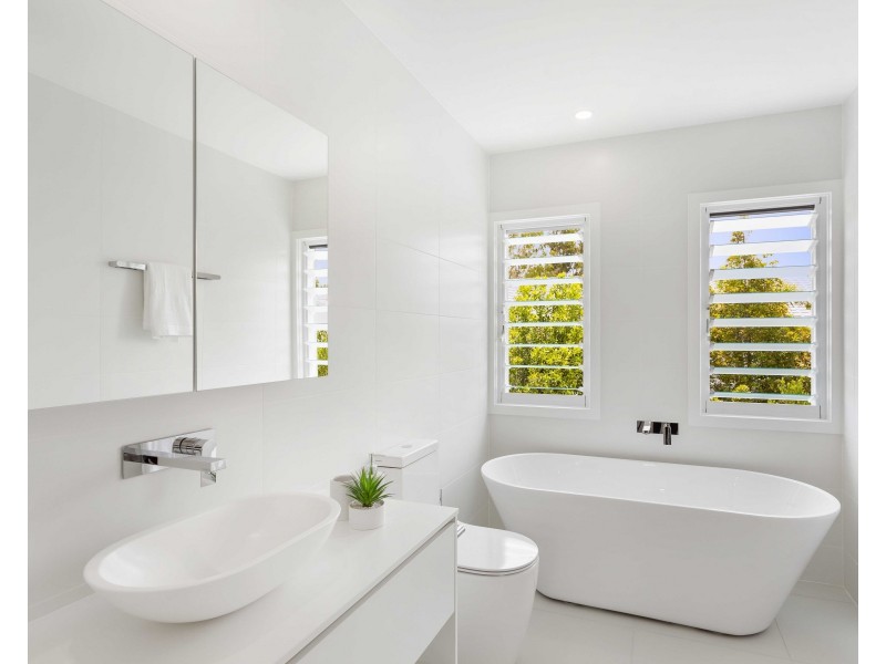 113 Gympie Terrace, Noosaville QLD 4566