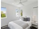113 Gympie Terrace, Noosaville QLD 4566