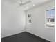 113 Gympie Terrace, Noosaville QLD 4566