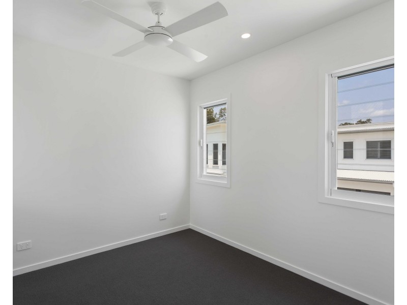 113 Gympie Terrace, Noosaville QLD 4566
