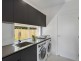 113 Gympie Terrace, Noosaville QLD 4566