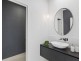 113 Gympie Terrace, Noosaville QLD 4566