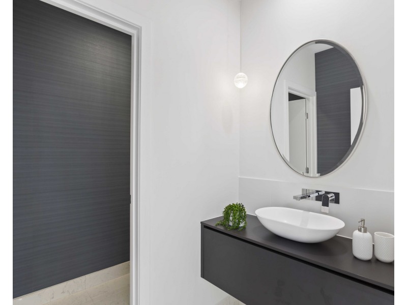 113 Gympie Terrace, Noosaville QLD 4566