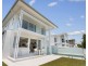 113 Gympie Terrace, Noosaville QLD 4566
