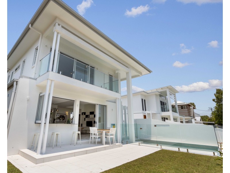 113 Gympie Terrace, Noosaville QLD 4566