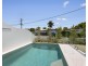 113 Gympie Terrace, Noosaville QLD 4566