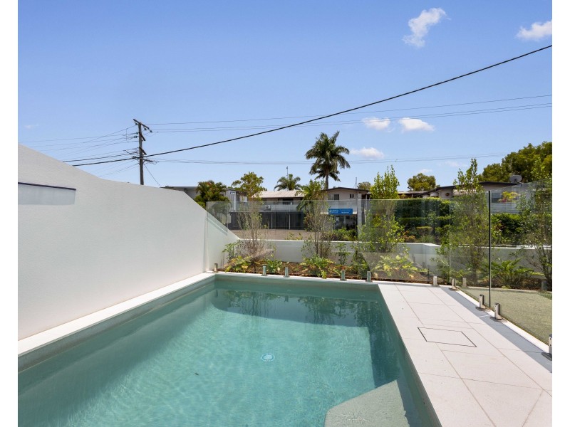 113 Gympie Terrace, Noosaville QLD 4566