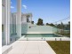 113 Gympie Terrace, Noosaville QLD 4566