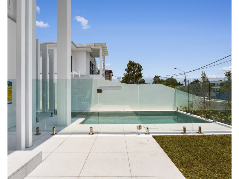113 Gympie Terrace, Noosaville QLD 4566