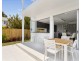 113 Gympie Terrace, Noosaville QLD 4566