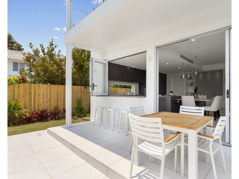 113 Gympie Terrace, Noosaville QLD 4566