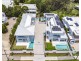 113 Gympie Terrace, Noosaville QLD 4566