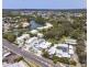 113 Gympie Terrace, Noosaville QLD 4566