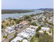 113 Gympie Terrace, Noosaville QLD 4566