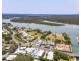 113 Gympie Terrace, Noosaville QLD 4566