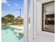 113 Gympie Terrace, Noosaville QLD 4566