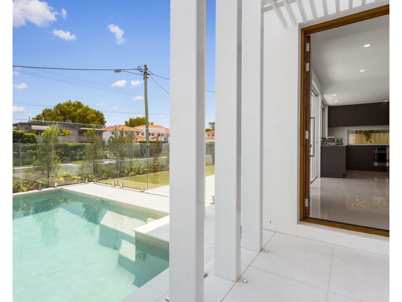 113 Gympie Terrace, Noosaville QLD 4566