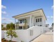 113 Gympie Terrace, Noosaville QLD 4566