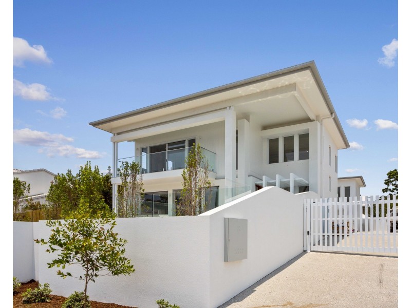 113 Gympie Terrace, Noosaville QLD 4566
