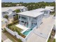 113 Gympie Terrace, Noosaville QLD 4566