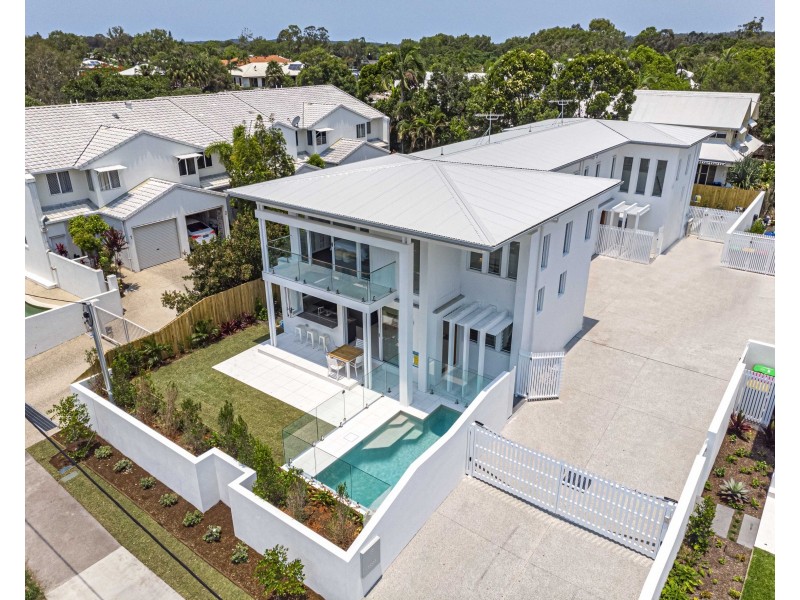 113 Gympie Terrace, Noosaville QLD 4566