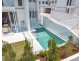 113 Gympie Terrace, Noosaville QLD 4566