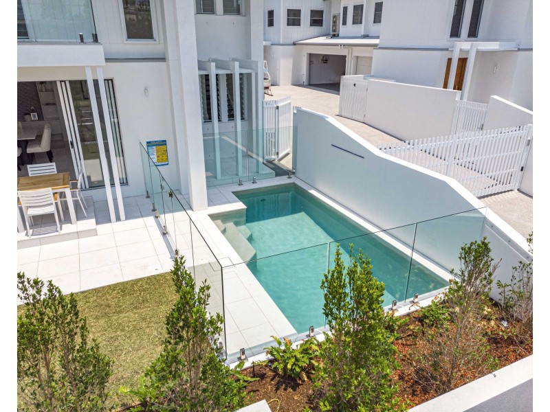 113 Gympie Terrace, Noosaville QLD 4566