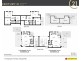 113 Gympie Terrace, Noosaville QLD 4566 Floorplan