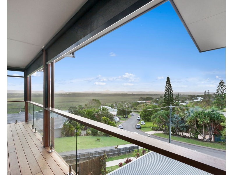 49 Parakeet Crescent, Peregian Beach QLD 4573
