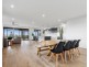 49 Parakeet Crescent, Peregian Beach QLD 4573