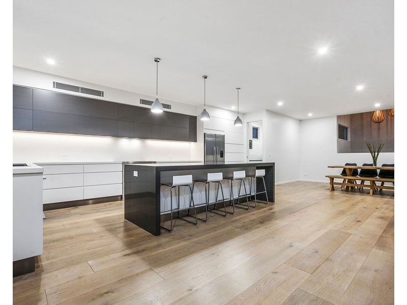 49 Parakeet Crescent, Peregian Beach QLD 4573