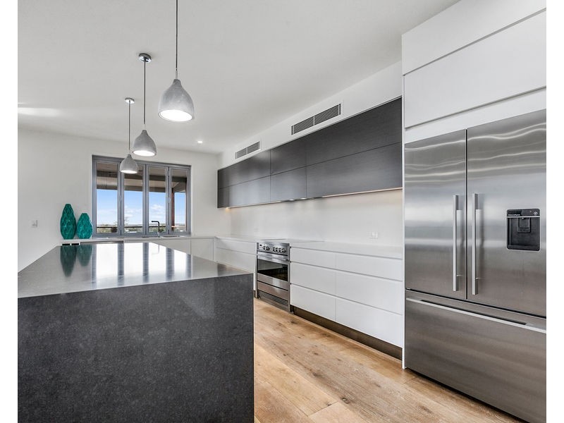 49 Parakeet Crescent, Peregian Beach QLD 4573