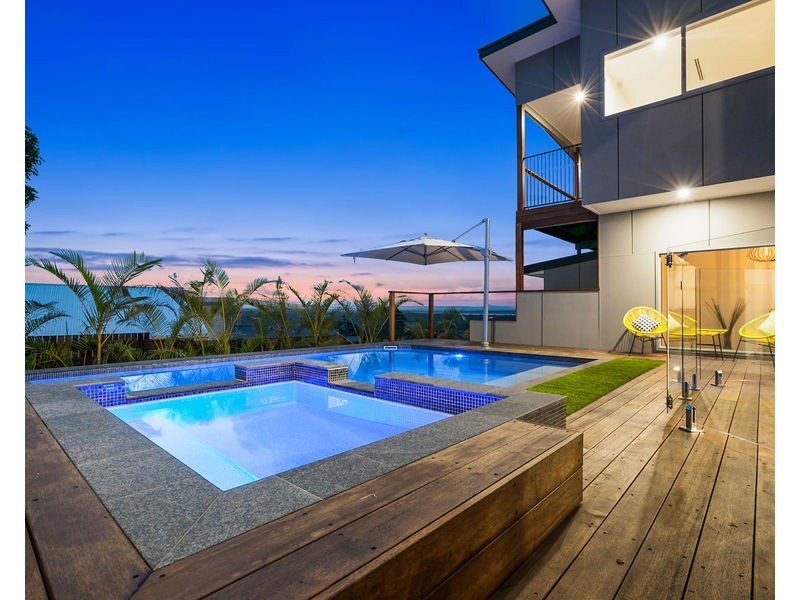 49 Parakeet Crescent, Peregian Beach QLD 4573