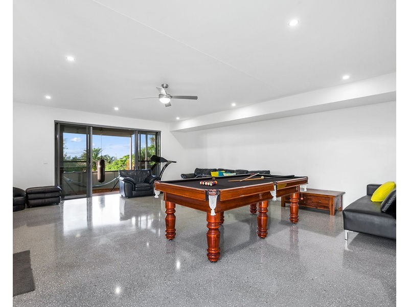49 Parakeet Crescent, Peregian Beach QLD 4573