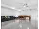 49 Parakeet Crescent, Peregian Beach QLD 4573