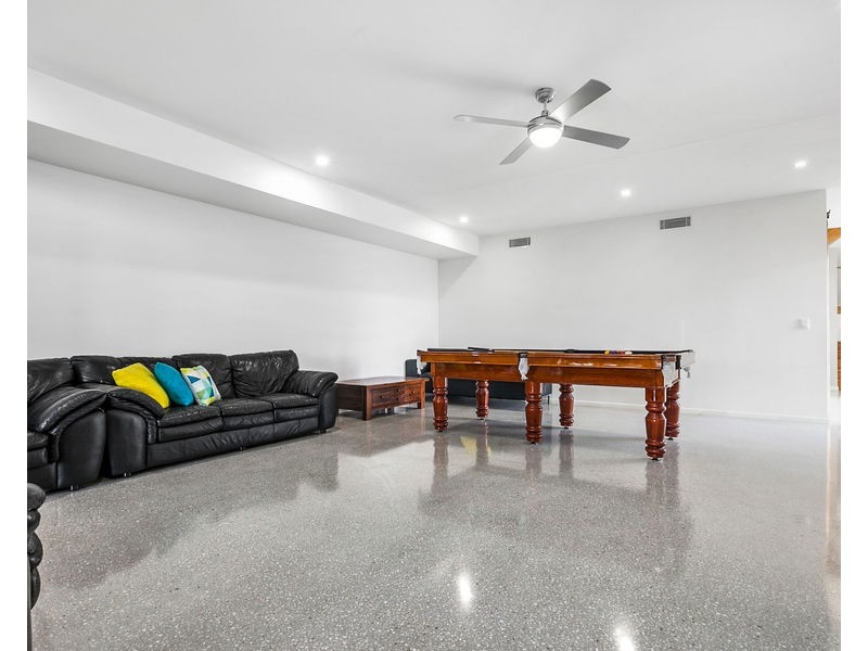 49 Parakeet Crescent, Peregian Beach QLD 4573
