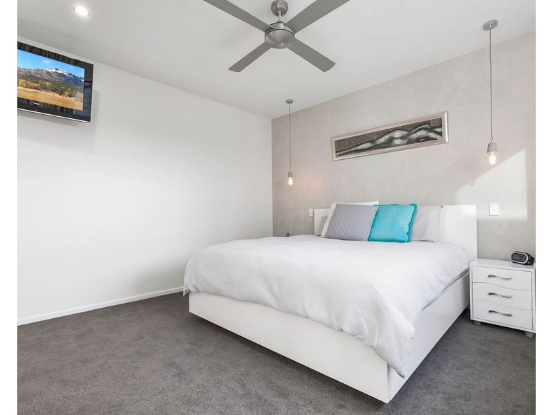 49 Parakeet Crescent, Peregian Beach QLD 4573