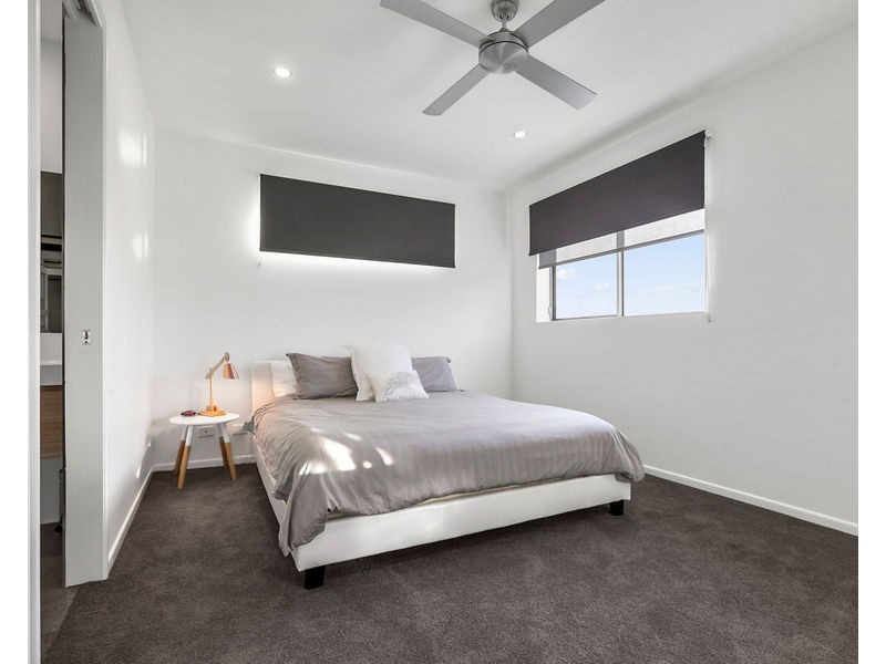 49 Parakeet Crescent, Peregian Beach QLD 4573