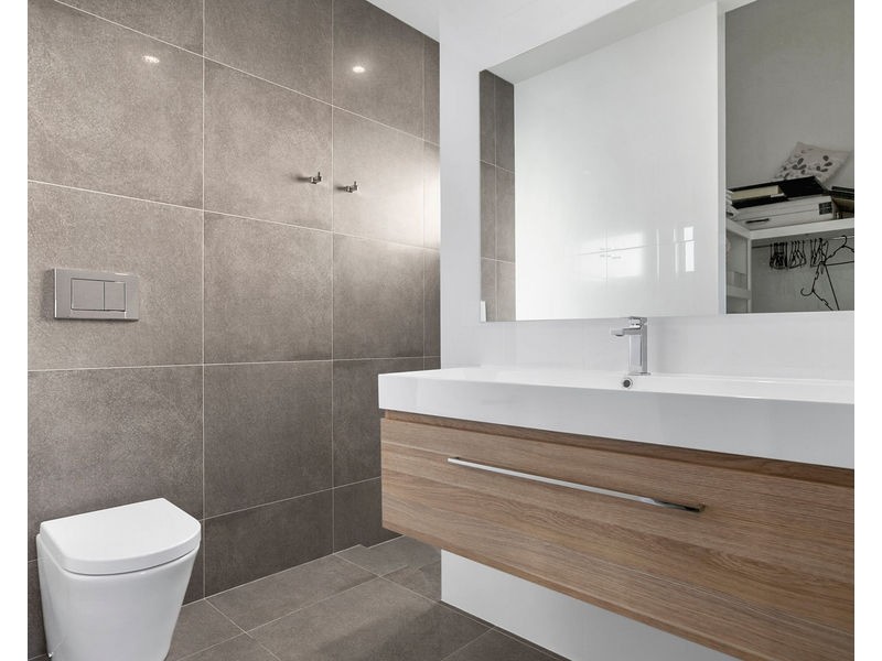 49 Parakeet Crescent, Peregian Beach QLD 4573