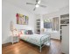 49 Parakeet Crescent, Peregian Beach QLD 4573