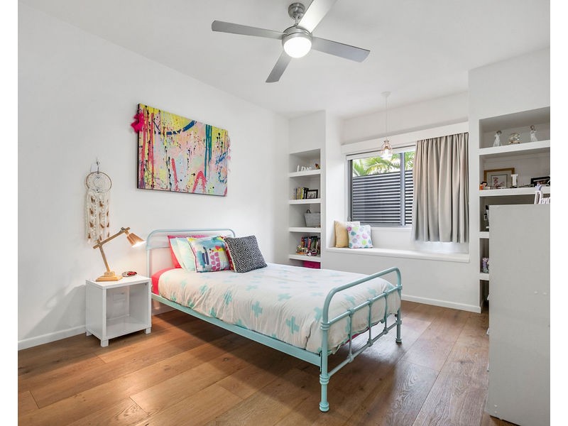 49 Parakeet Crescent, Peregian Beach QLD 4573