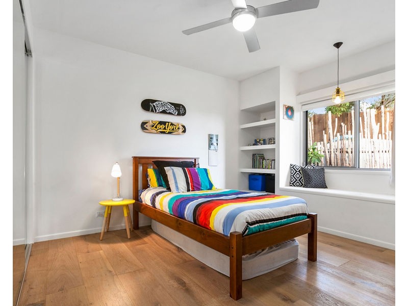 49 Parakeet Crescent, Peregian Beach QLD 4573