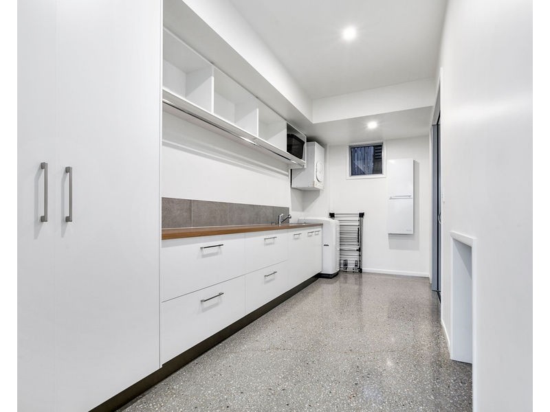 49 Parakeet Crescent, Peregian Beach QLD 4573