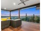49 Parakeet Crescent, Peregian Beach QLD 4573