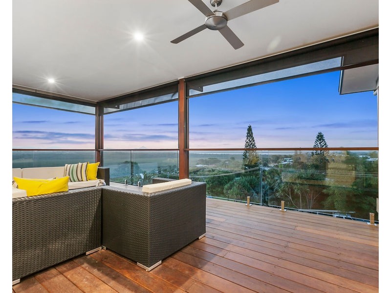 49 Parakeet Crescent, Peregian Beach QLD 4573