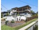 49 Parakeet Crescent, Peregian Beach QLD 4573