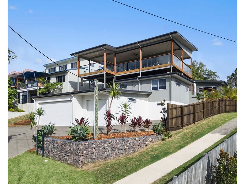 49 Parakeet Crescent, Peregian Beach QLD 4573
